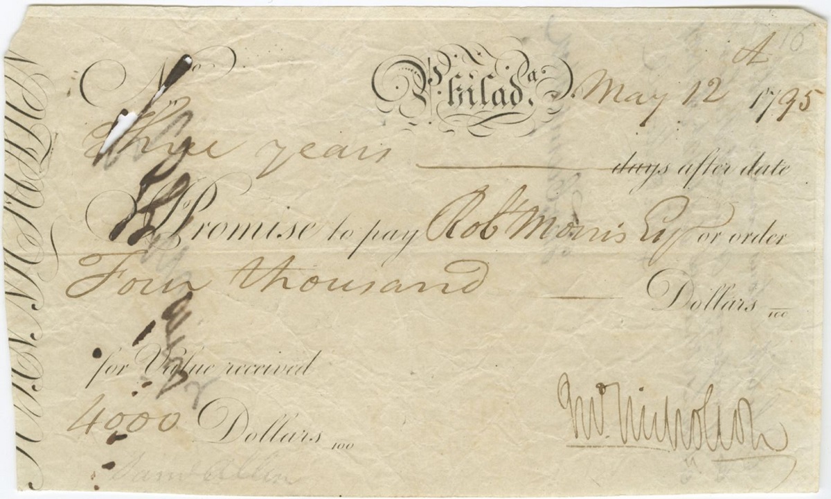A-Collection-Of-What-We-Love-In-Numismatic-History
